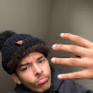 Meet your Posher, Jonah marico-desean